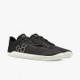 Vivobarefoot GEO Racer ladies Obsidian White