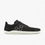 Vivobarefoot GEO Racer ladies Obsidian White