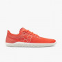 Vivobarefoot GEO Racer ladies Molten lava