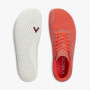 Vivobarefoot GEO Racer ladies Molten lava