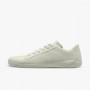 Vivobarefoot GEO Court II Ladies Limestone