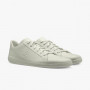 Vivobarefoot GEO Court II Ladies Limestone