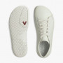 Vivobarefoot GEO Court II Ladies Limestone