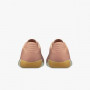 Vivobarefoot GEO court II Ladies Misty Rose