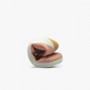 Vivobarefoot GEO court II Ladies Misty Rose