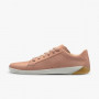 Vivobarefoot GEO court II Ladies Misty Rose
