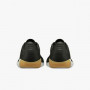 Vivobarefoot GEO Court II Ladies Obsidian