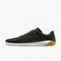 Vivobarefoot GEO Court II Ladies Obsidian