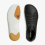 Vivobarefoot GEO Court II Ladies Obsidian