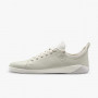 Vivobarefoot Geo Court Knit Ladies Limestone