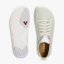 Vivobarefoot Geo Court Knit Ladies Limestone