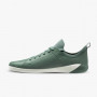 Vivobarefoot Geo Court Knit Ladies Sea Green