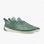 Vivobarefoot Geo Court Knit Ladies Sea Green