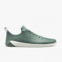 Vivobarefoot Geo Court Knit Ladies Sea Green