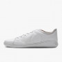 Vivobarefoot Geo Court III Ladies Bright White