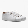 Vivobarefoot Geo Court III Ladies Bright White