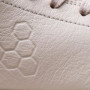 Vivobarefoot Geo Court III Ladies Natural