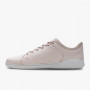 Vivobarefoot Geo Court III Ladies Natural
