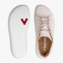 Vivobarefoot Geo Court III Ladies Natural