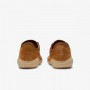 Vivobarefoot Geo Court III Ladies Nubuck Tan