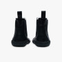 Vivobarefoot GEO CHELSEA WIN WOMENS OBSIDIAN