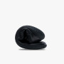 Vivobarefoot GEO CHELSEA WIN WOMENS OBSIDIAN