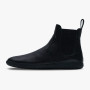 Vivobarefoot GEO CHELSEA WIN WOMENS OBSIDIAN