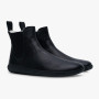 Vivobarefoot GEO CHELSEA WIN WOMENS OBSIDIAN