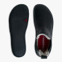 Vivobarefoot GEO CHELSEA WIN WOMENS OBSIDIAN