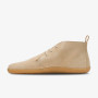 Vivobarefoot GOBI III WOMENS HONEY SUEDE