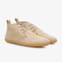 Vivobarefoot GOBI III WOMENS HONEY SUEDE