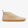 Vivobarefoot GOBI III WOMENS HONEY SUEDE