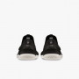Vivobarefoot Primus Knit Ez Ladies Obsidian