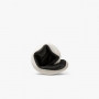 Vivobarefoot Primus Knit Ez Ladies Obsidian