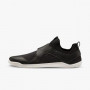 Vivobarefoot Primus Knit Ez Ladies Obsidian