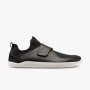 Vivobarefoot Primus Knit Ez Ladies Obsidian