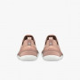Vivobarefoot Primus Knit II Ladies Misty Rose
