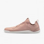 Vivobarefoot Primus Knit II Ladies Misty Rose