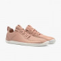 Vivobarefoot Primus Knit II Ladies Misty Rose