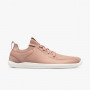 Vivobarefoot Primus Knit II Ladies Misty Rose