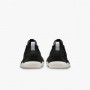Vivobarefoot Primus Knit Lux II Ladies Obsidian