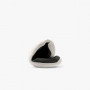 Vivobarefoot Primus Knit Lux II Ladies Obsidian