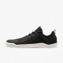 Vivobarefoot Primus Knit Lux II Ladies Obsidian