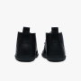Vivobarefoot GOBI III WIN WOMENS BLACK