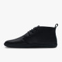 Vivobarefoot GOBI III WIN WOMENS BLACK