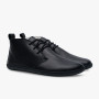 Vivobarefoot GOBI III WIN WOMENS BLACK