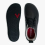 Vivobarefoot GOBI III WIN WOMENS BLACK