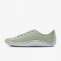 Vivobarefoot Addis Lewa Ladies Sage