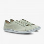 Vivobarefoot Addis Lewa Ladies Sage