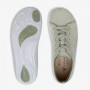 Vivobarefoot Addis Lewa Ladies Sage